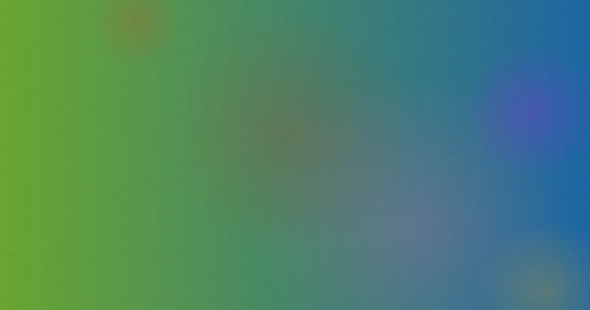美国式禁忌在线观看避坑