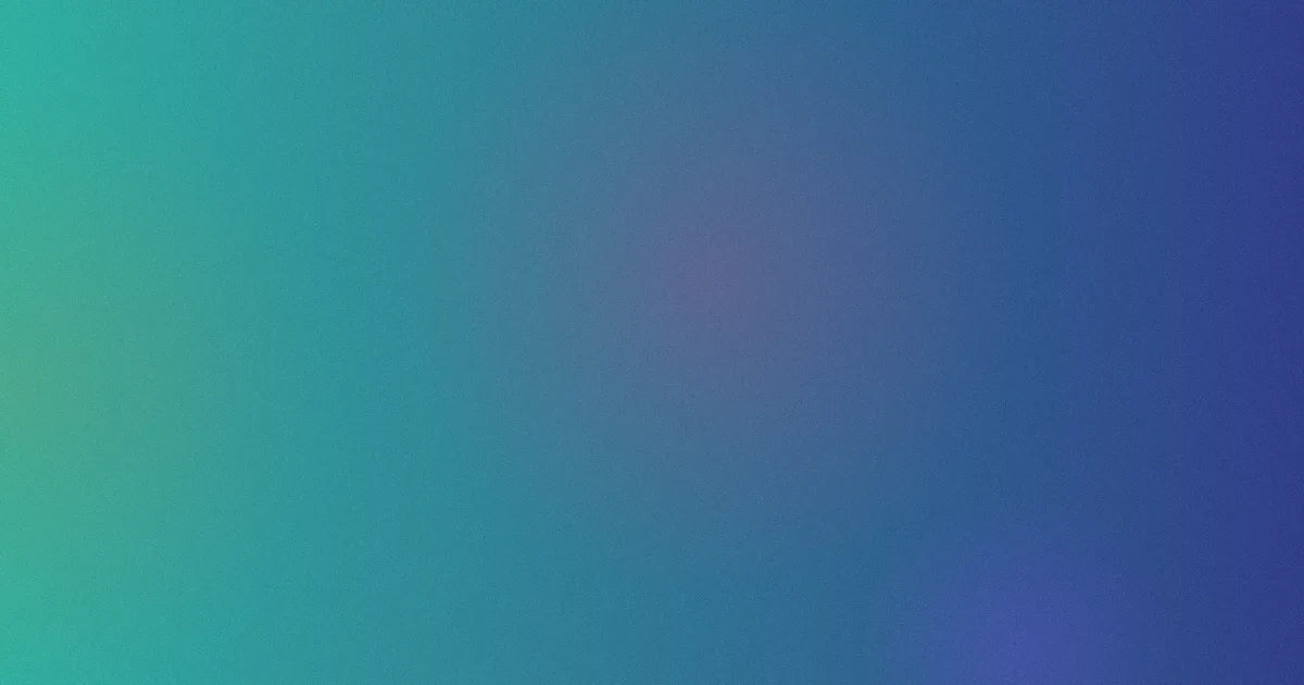 黄色wwww怎么用：实测法