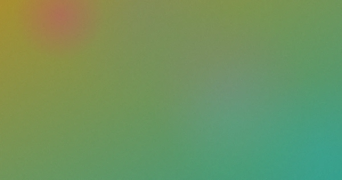 美女的机机是什么：说清楚